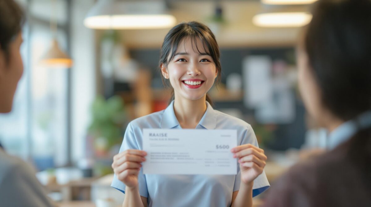 看護師必見!給料が上がる求人を「ナース専科 転職(旧ナース人材バンク)」の調査データから学ぶ!