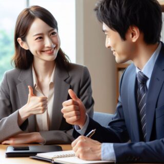 介護職で月収50万円を稼ぐ現実的な手法【資格✕夜勤✕働き方】